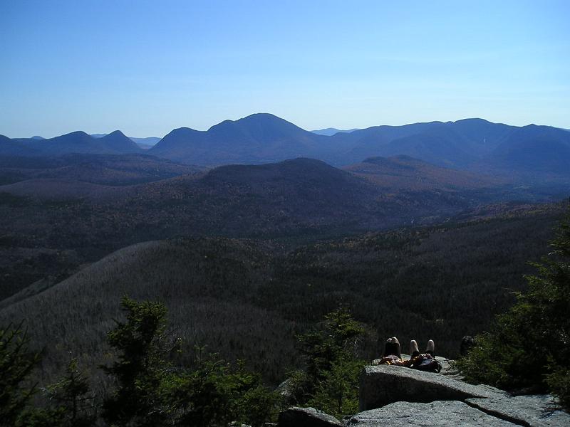 Zeacliff (29).JPG - Another view looking into the Pemi